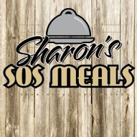Sharons SOS meals 1088409 Image 2